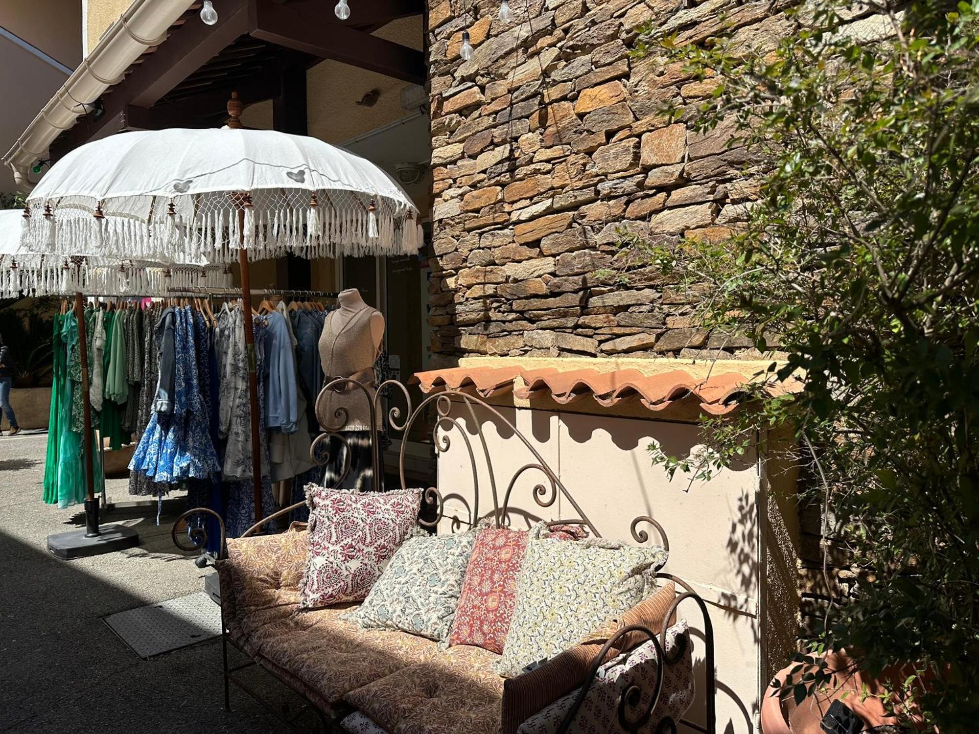 Cap Esterel Village Pierre & Vacance , Agay 4prs Climatise-wifi-parking Inclus