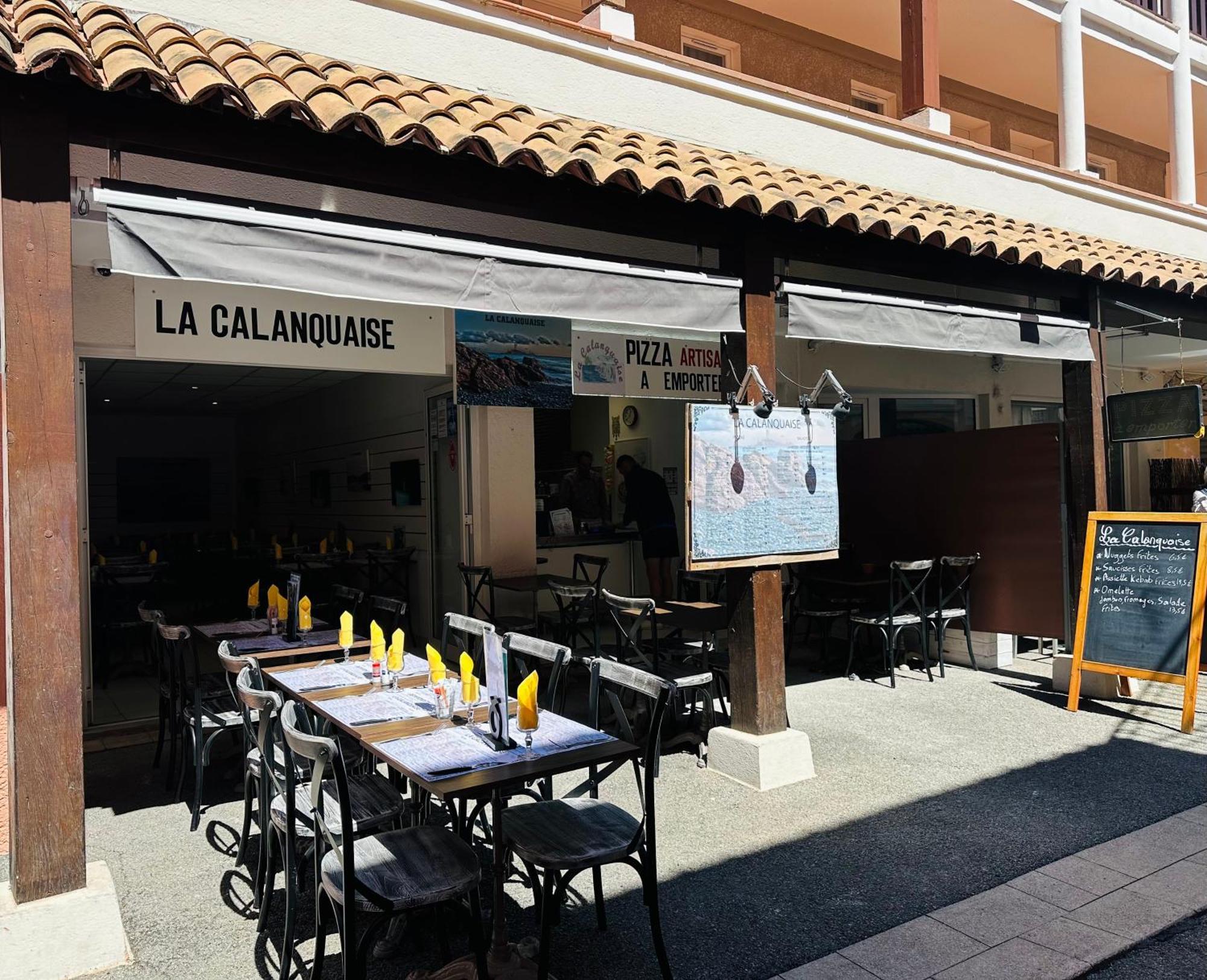 Cap Esterel Village Pierre & Vacance , Agay 4prs Climatise-wifi-parking Inclus